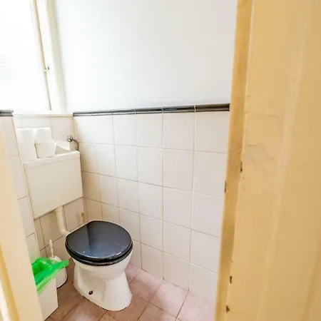 Apartment Grand Soho